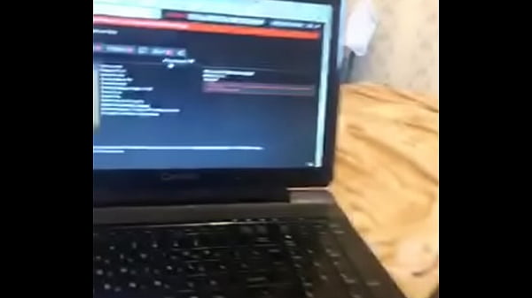 Verification video