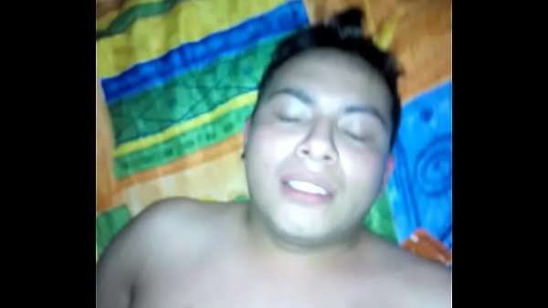 Download Video - Montado en la verga