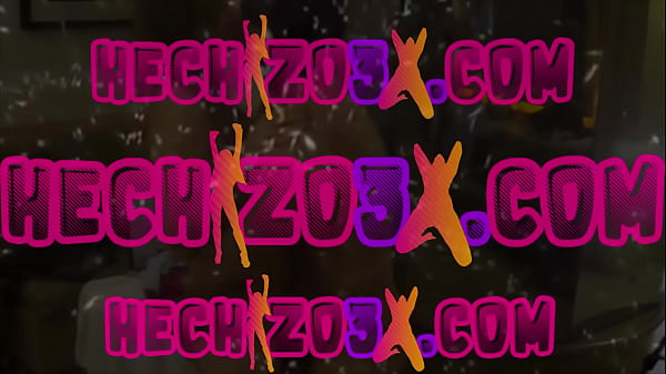 New intro