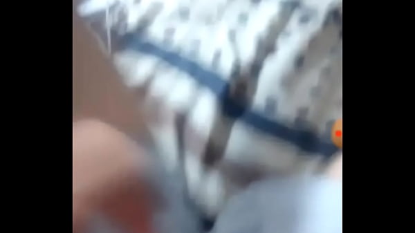 Download Video - 20170104 233004