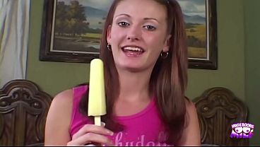 Huge Dick Can Barely Fit In Her Tight Ass