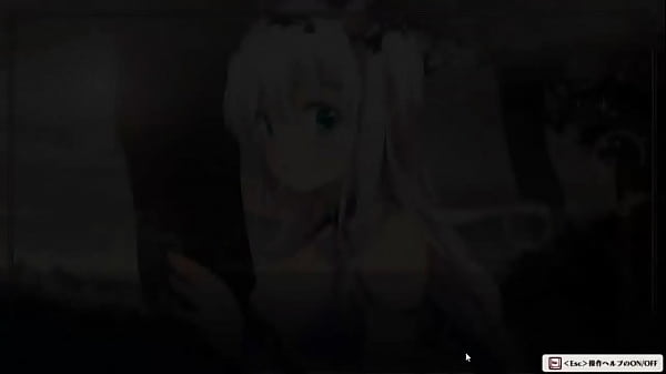 Spicy Video Games: Dragonia