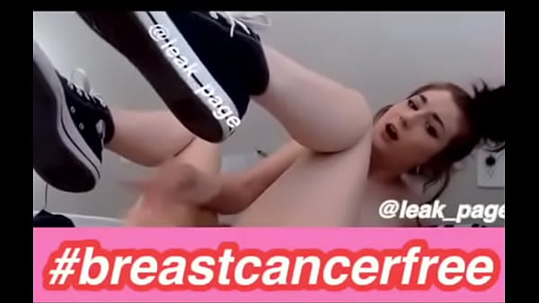 Who is she ?