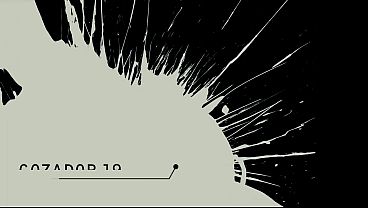  Laura Ebony   Debutante Anal   EROTIKAXXX   Gravado Na Boate Orfeu Canoas   TRAILER