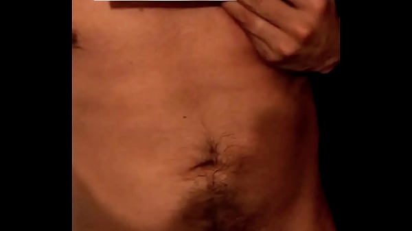 Verification video Thumbnail