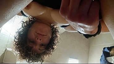 Public Shower Masturbation Session&period; SlopDtopOffupdate &num;3Mar 24&comma; 2026