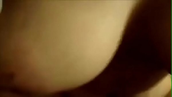 Download Video - Couple loud talking fuck