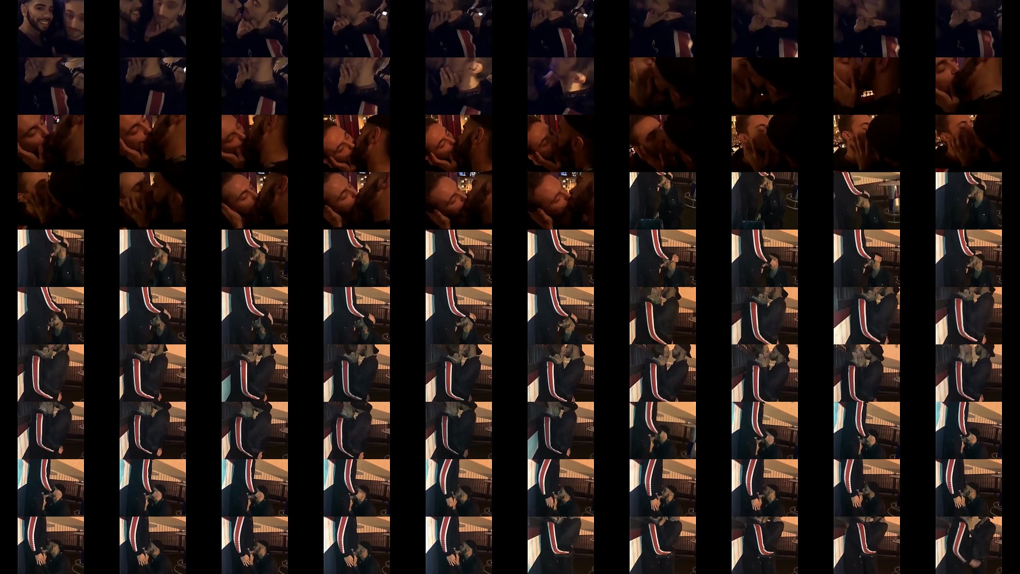 HL8PgS54txXVA26a 预览图