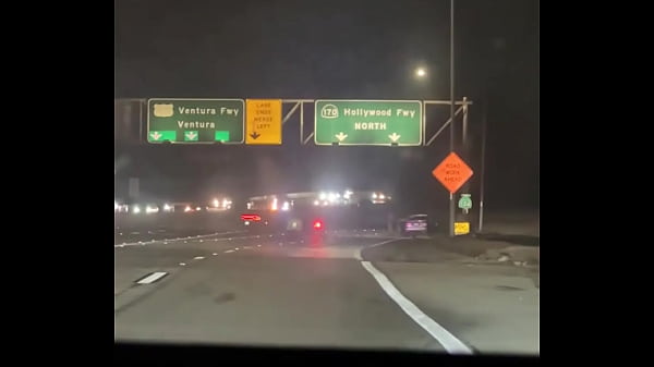 i'm here! - Update #74 (2024-09-20T05:48:53.000Z)