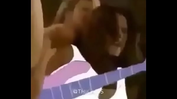 videos random