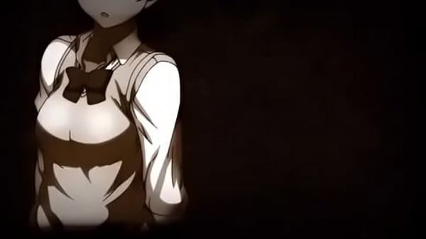 hentai 2