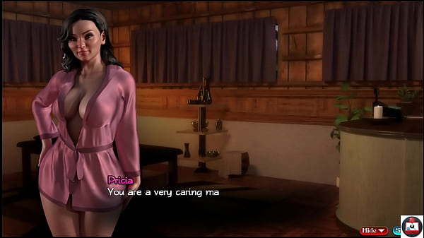 Download Video - Treasure of Nadia - &lpar;PT 57&rpar; - &lbrace;NLT MEDIA&rcub;