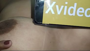 Soy una esposa caliente con ganas de probar otros hombres