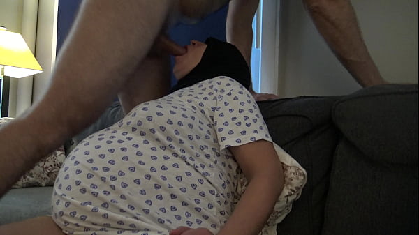 Download Video - Pregnant Arab Cuckold Wife Cheating With British Big Dick