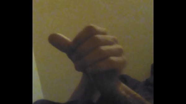 Vid 20140429 232455 813