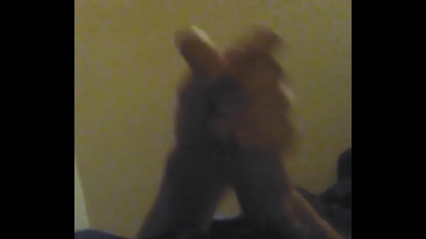 VID 20140429 232455 813