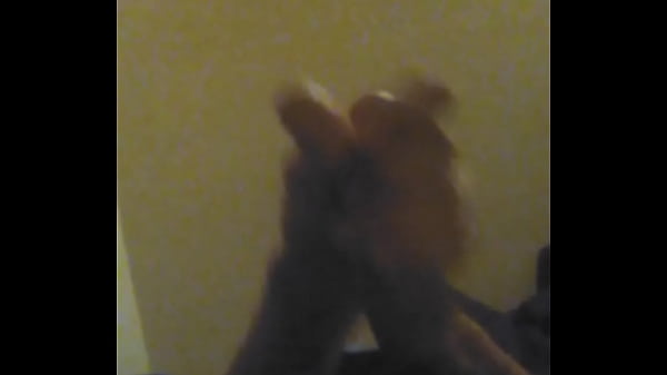VID 20140429 232455 813