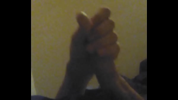 VID 20140429 232455 813