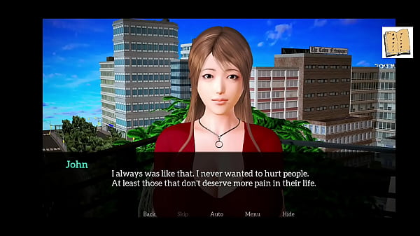 Download Video - My New Family 148