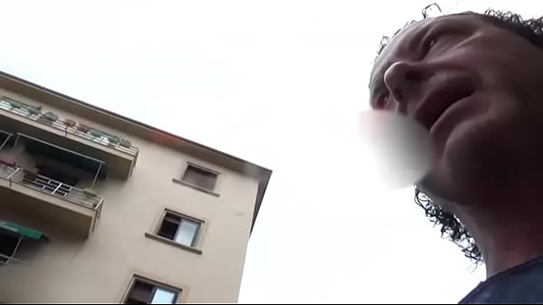 Beatrice e Alex holiday in florence