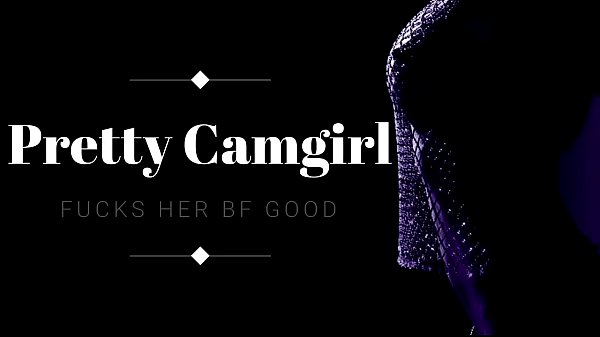 Hot Babe Got a good Fuck