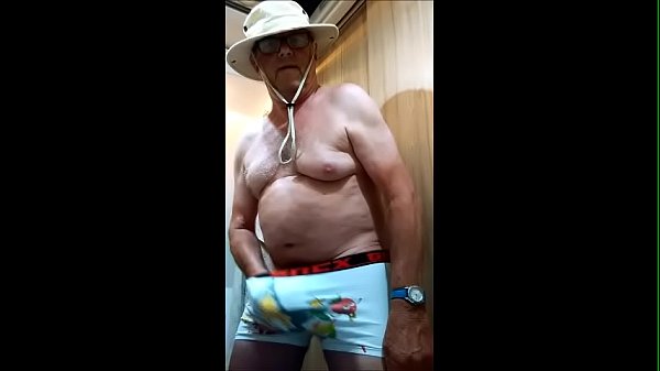 Materbating and cumming again with slow mo repl...