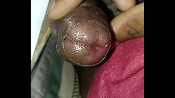 Download Video - Hot Indian self cock pleasure