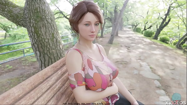 Download Video - These giant tits are the grand prize &bull; HEART PROBLEMS &num;62