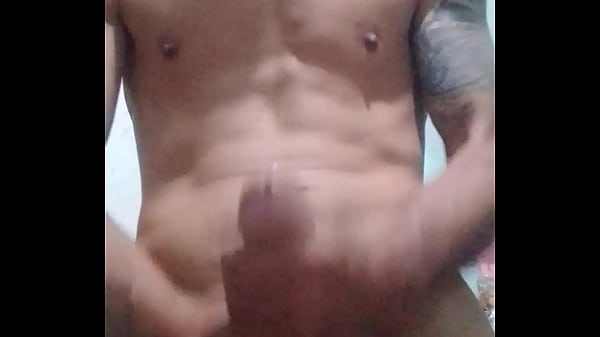 Masturbation León-Gto