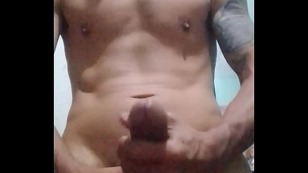 Masturbaci&oacute;n le&oacute;n-gto