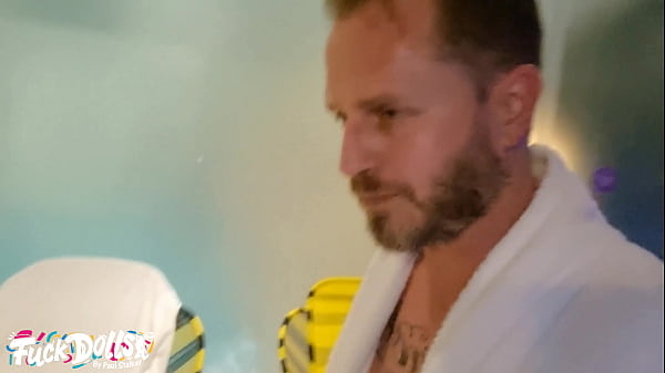 RELOAD Lina Arian Joy rough ass destruction and deepthroat