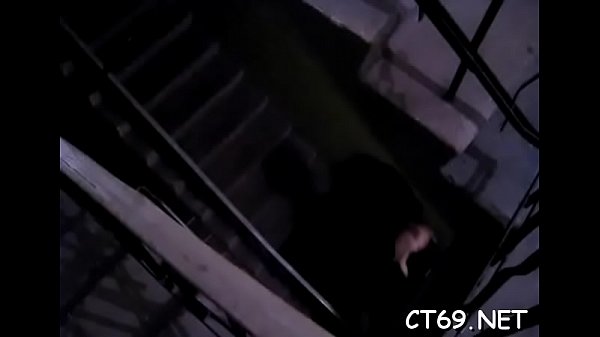 Free hardcore legal age teenager movie scenes