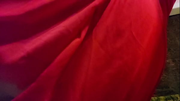 Persian Sex Goddess Amazing Big titty drop