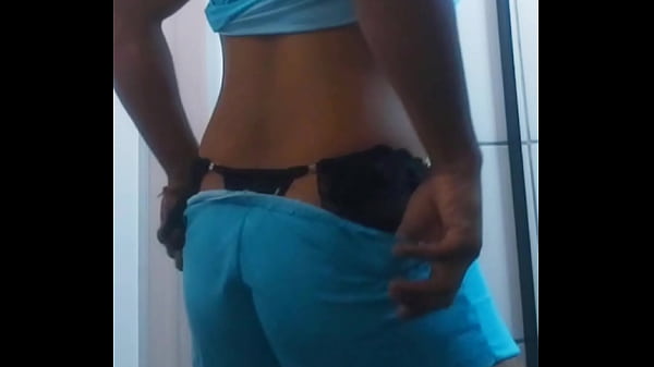 Robe De Femme