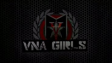 LE DIJE QUE TENIA LA FANTASIA DE SER FOLLADA EN LA MA&Ntilde;ANA Y ANTES DE QUE SE FUERA DEL TRABAJO. LUEGO MI PADRASTRO PROCEDIO A REALIZAR MI FANTASIA Y ME FOLLO LENTO Y DELICIOSO. PORNO REAL CASERO