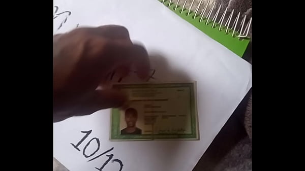 Verification video
