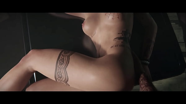 Download Video - Creaming Up Judy Alvarez in 4K &lpar;Full Release&rpar; &lbrack;RashNemain&rsqb;