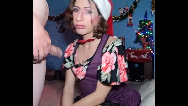 Realfemboy - update #67 - 1000013248 - Dec 05, ...