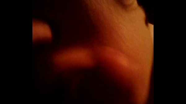 thumb sucking dick