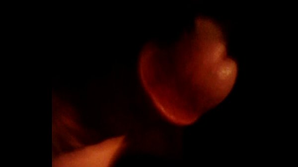 thumb sucking dick