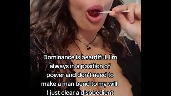 did you know im a SWITCH?