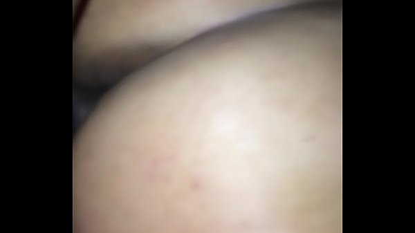 Giving my wife
