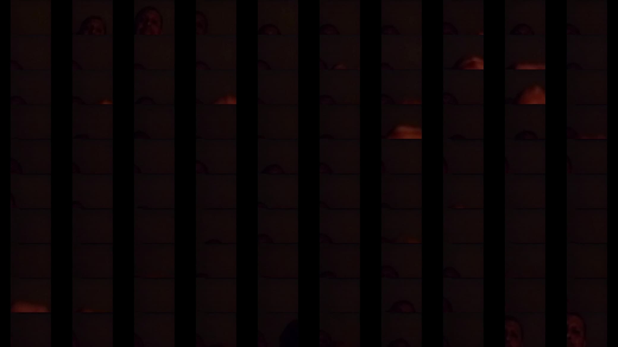 video-20171130 042801 预览图