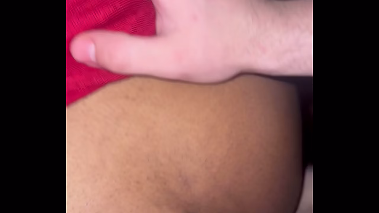 Levando rola sem capa at&eacute_ goza