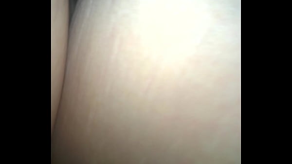 WP 20140924 22 08 47 Pro