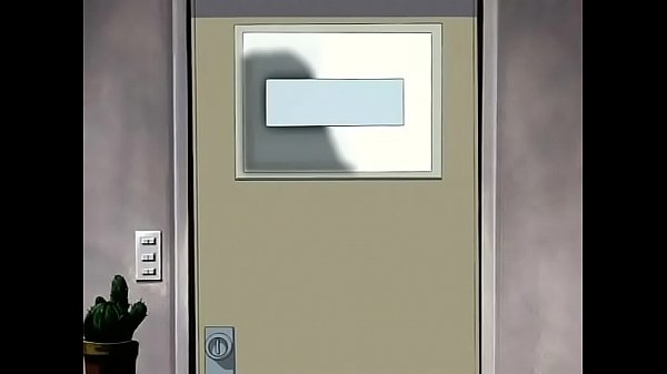 [Hentaiz .tv] Phantom Hunter 2.2(RAW)