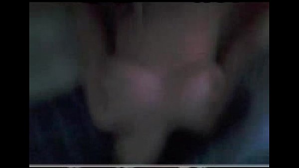 slut fucked and spunked on