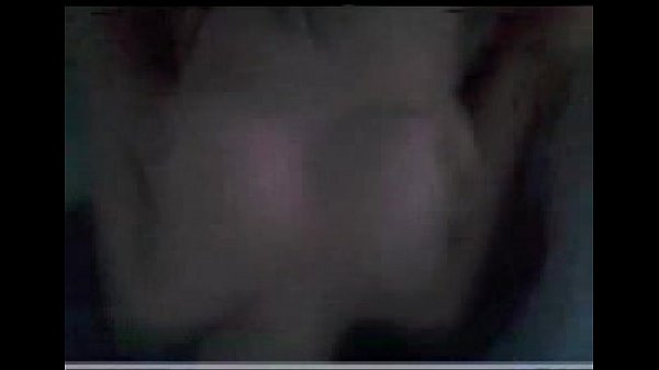 slut fucked and spunked on