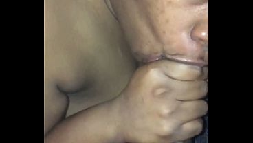 BBW Deep Throats Big Girthy BBC