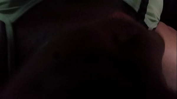 thumb bb and aj